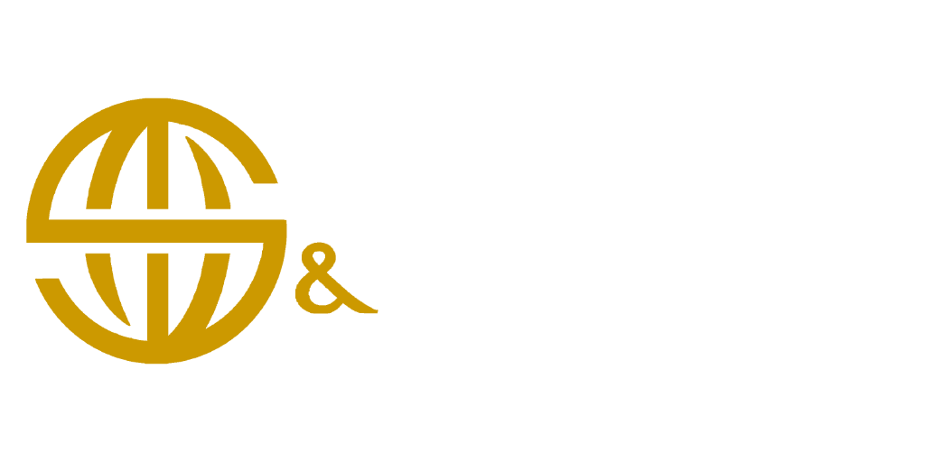 Sanabria & Associates